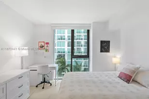 31 SE 6th, Miami, FL 33131 - Photo 17