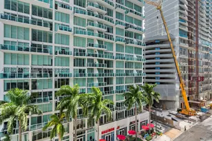 31 SE 6th, Miami, FL 33131 - Photo 35