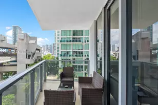 31 SE 6th, Miami, FL 33131 - Photo 31