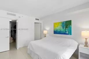 31 SE 6th, Miami, FL 33131 - Photo 23
