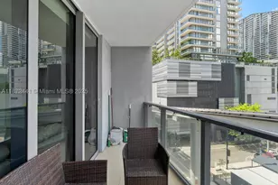 31 SE 6th, Miami, FL 33131 - Photo 33