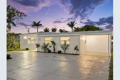 5365 SW 97th, Miami, FL 33165 - Photo 7