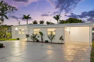 5365 SW 97th, Miami, FL 33165 - Photo 7