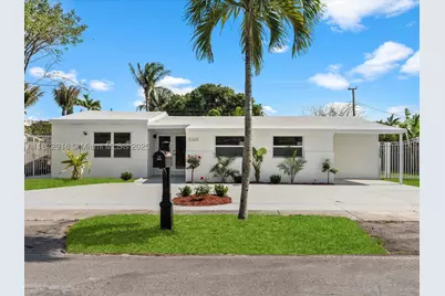 5365 SW 97th, Miami, FL 33165 - Photo 1