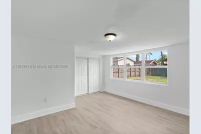5365 SW 97th, Miami, FL 33165 - Photo 19
