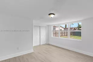 5365 SW 97th, Miami, FL 33165 - Photo 19