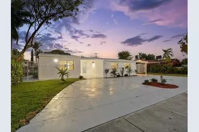 5365 SW 97th, Miami, FL 33165 - Photo 9