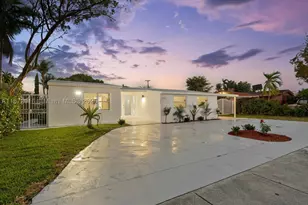 5365 SW 97th, Miami, FL 33165 - Photo 9