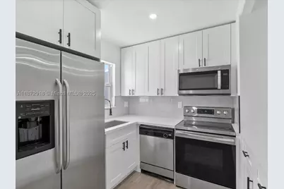 5365 SW 97th, Miami, FL 33165 - Photo 11