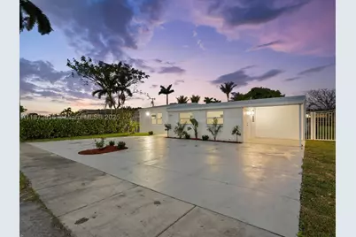 5365 SW 97th, Miami, FL 33165 - Photo 49