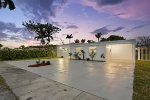 5365 SW 97th, Miami, FL 33165 - Photo 49