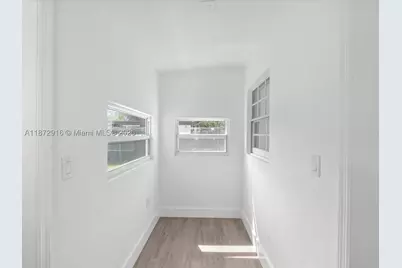 5365 SW 97th, Miami, FL 33165 - Photo 25