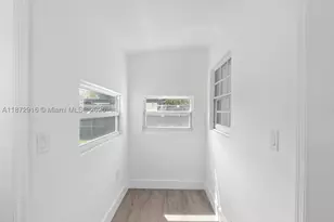 5365 SW 97th, Miami, FL 33165 - Photo 25