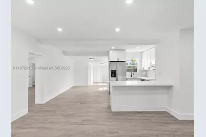 5365 SW 97th, Miami, FL 33165 - Photo 41