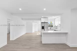 5365 SW 97th, Miami, FL 33165 - Photo 41