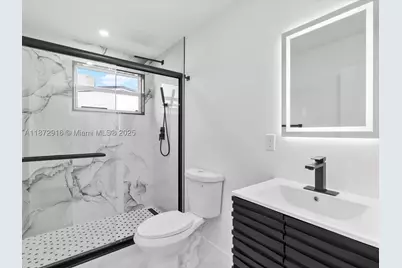 5365 SW 97th, Miami, FL 33165 - Photo 15