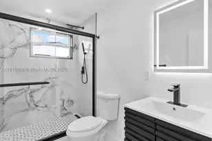 5365 SW 97th, Miami, FL 33165 - Photo 15