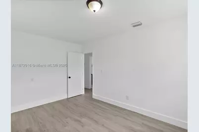 5365 SW 97th, Miami, FL 33165 - Photo 31