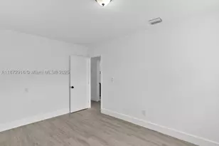 5365 SW 97th, Miami, FL 33165 - Photo 31