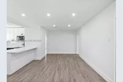 5365 SW 97th, Miami, FL 33165 - Photo 43