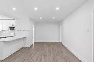 5365 SW 97th, Miami, FL 33165 - Photo 43
