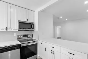 5365 SW 97th, Miami, FL 33165 - Photo 13