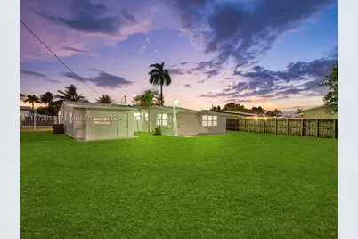 5365 SW 97th, Miami, FL 33165 - Photo 47