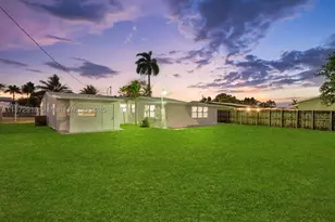 5365 SW 97th, Miami, FL 33165 - Photo 47