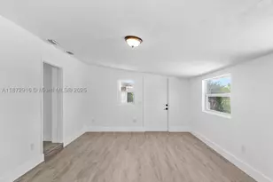 5365 SW 97th, Miami, FL 33165 - Photo 33