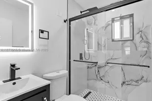 5365 SW 97th, Miami, FL 33165 - Photo 17