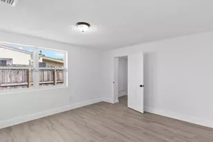 5365 SW 97th, Miami, FL 33165 - Photo 23