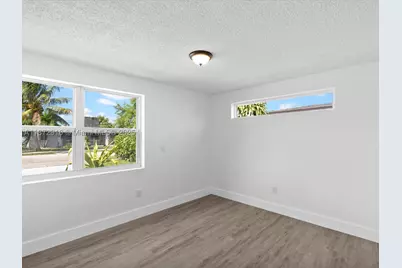 5365 SW 97th, Miami, FL 33165 - Photo 21