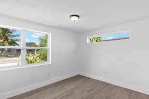 5365 SW 97th, Miami, FL 33165 - Photo 21