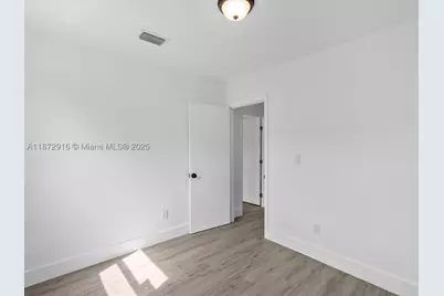 5365 SW 97th, Miami, FL 33165 - Photo 29