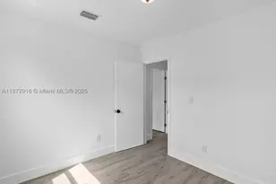 5365 SW 97th, Miami, FL 33165 - Photo 29