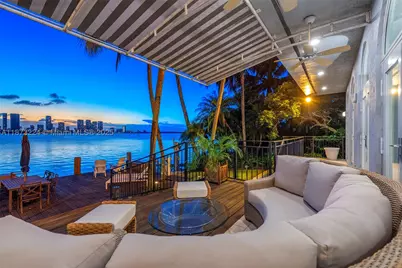 814 W Dilido, Miami Beach, FL 33139 - Photo 25