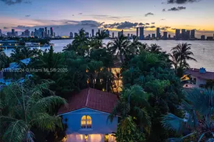 814 W Dilido, Miami Beach, FL 33139 - Photo 1