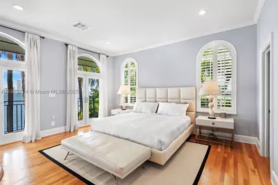 814 W Dilido, Miami Beach, FL 33139 - Photo 5