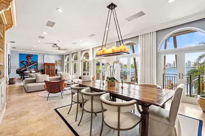 814 W Dilido, Miami Beach, FL 33139 - Photo 21
