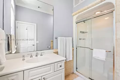 814 W Dilido, Miami Beach, FL 33139 - Photo 15