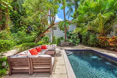 814 W Dilido, Miami Beach, FL 33139 - Photo 29