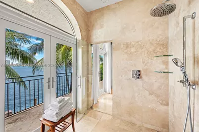 814 W Dilido, Miami Beach, FL 33139 - Photo 7