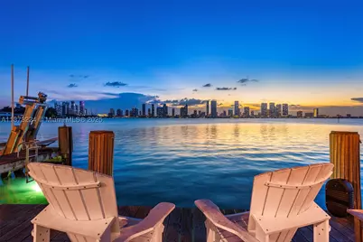 814 W Dilido, Miami Beach, FL 33139 - Photo 27