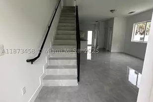 723 NW 19th, Fort Lauderdale, FL 33311 - Photo 5