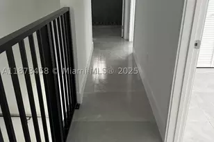 723 NW 19th, Fort Lauderdale, FL 33311 - Photo 15