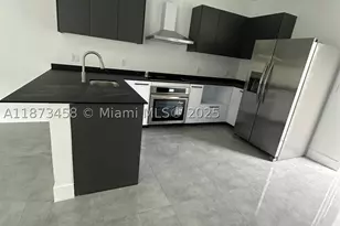 723 NW 19th, Fort Lauderdale, FL 33311 - Photo 7