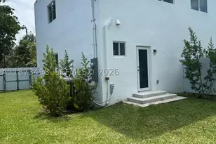 723 NW 19th, Fort Lauderdale, FL 33311 - Photo 21