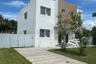 723 NW 19th, Fort Lauderdale, FL 33311 - Photo 3