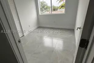 723 NW 19th, Fort Lauderdale, FL 33311 - Photo 13