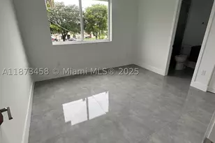 723 NW 19th, Fort Lauderdale, FL 33311 - Photo 9